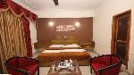 Hotel Natraj